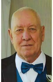 Franklin Steele Obituary