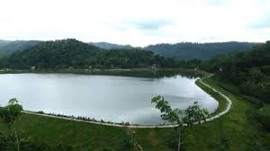 10 Tempat Wisata Di Sragen Paling Indah Anda Harus Kesini Tempat Wisata Di Sragen