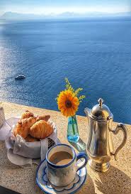 Epingle Par Diane Plante Bruneault Choupet Sur Kafe Petit Dejeuner Romantique Cafe Matin Bon Cafe Du Matin