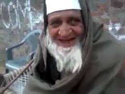 Pashto latifay funny jokes by uzair production پشتو مزاخیہ لطیفے. Pashto Funny Joke Youtube