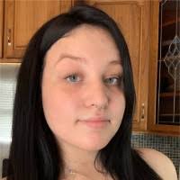 90+ "Karissa" profiles