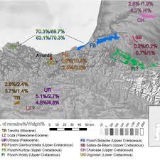 We did not find results for: Pdf Piecing Together A New Mosaic Gravettian Lithic Resources And Economic Territories In The Western Pyrenees