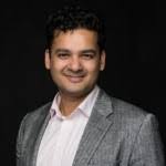 How to Automatically Enable Mailbox Audit Logging in Exchange Server