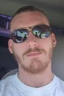 Tyler Debenport Obituary (2015)