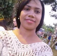 FELIZ DÍA DEL DISEÑADOR DOMINICANO! Con gran regocijo y beneplácito  celebramos hoy 11 de julio, el Día del Diseñador en la República  Dominicana. Aprovechamos la ocasión para felicitar a nuestras maestras, las