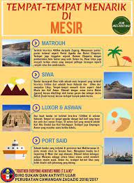 Posted by fanim at 1:51 am. Facebook