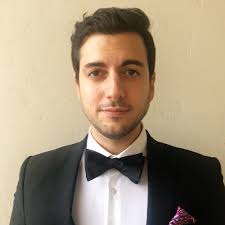 Fahimah Shamsudin Email & Phone Number