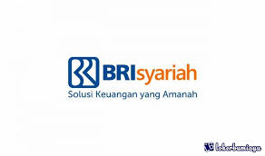 ← kantor bank bni di bandung barat, jb. Loker Driver Bank Bri Surabaya Loker Surabaya Terbaru Di Namira Syariah Hotel Juni 2019 Lowongan Kerja Terbaru Pt Bank Rakyat Indonesia Persero Tbk Leomaa Blase