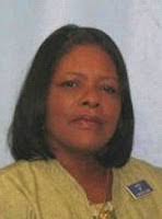 Fraud Talk: August 2009