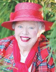 Agnes Jeanne Crowe Sercer