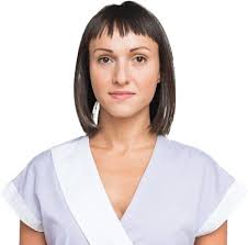 Anitha Gopal (anivenu67)