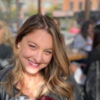 Ashley Cass Email & Phone Number