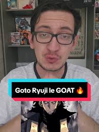 Eva 01 Speed in Manga and Anime