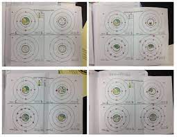 Element challenge puzzle answers betterlesson. Eighth Grade Lesson Atom Model Demonstration Betterlesson
