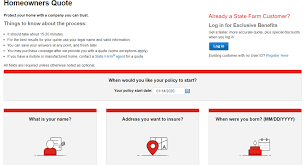 We did not find results for: State Farm Home Insurance Guide Review Coverage