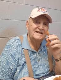 Obituary information for James Bruce Adkins