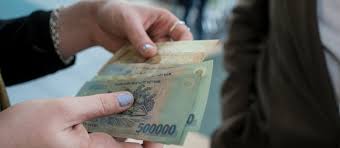 The exchange rate for won these days is 2 usd is equal to 1799 won. The World S Weakest Currencies 2020 Remitr Blog