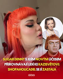 ÓČKO