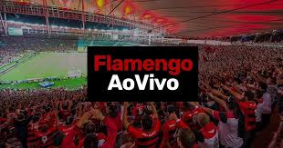 Transmissão ao vivo agora facebook agora flamengo lista dos jogos de hojeao vivo agora assistir jogo do flamengo assistir flamengo ao vivo flamengo ao vivo agora tv online transmissão ao vivo‎‏. Assistir Flamengo Ao Vivo Nunca Foi Tao Rapido E Facil Os Melhores Jogos Do Flamengo E Aqui Jogos E Noticias Jogo Do Flamengo Assistir Jogo Flamengo Ao Vivo