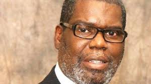 St. Louis County's chief diversity officer leaves