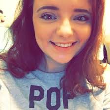 Taylor Bohl (tbohl1206)