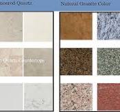 The Ultimate Guide to Engineered Stone: Countertop and Floor ...
