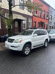 Image result for White Pearl 2006 GX