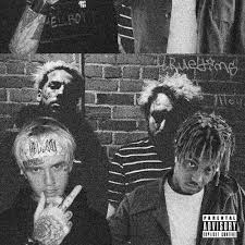 We would like to show you a description here but the site won't allow us. Stream Uicideboy X Lil Peep X Juice Wrld Got Em Like Savage Truedims Mashup By Truedims Listen Online For Free On Soundcloud