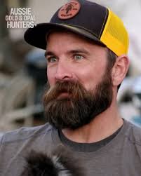 Rookie miner Fred Lewis is going head-to-head with veteran Dave Turin in  Nevada, fighting for a piece of land that could be worth millions.  #GoldRushWintersFortune