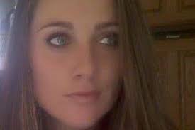 Fundraiser by Tara Smith : Jenny Walsh