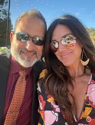 Gorgeous Historic Tower District home