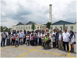 Take a sneak peak at the movies coming out this week (8/12) 5 new movie trailers we're excited about Wisata Edukatif D Colomadu Belajar Sejarah Berdirinya Pg Colomadu Fakultas Perikanan Dan Kelautan Faculty Of Fisheries And Marine Unair