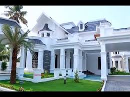 The mountaintops are covered in sparkling 3 Houses In One Compound Part Ii Dream Home 04 Jun 2016 Youtube
