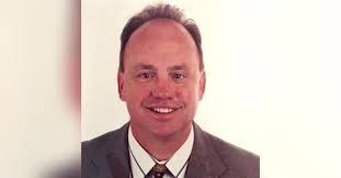 Buddy Burton Jolley II Obituary