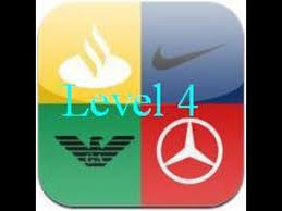 Check spelling or type a new query. Logo Quiz Nach Lander Losungen Fur Android Und Ios