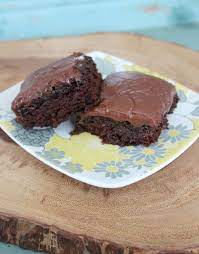 Best Ever Easy Chocolate Zucchini Cake Recipe The House Of Smiths Chocolate Zucchini Cake Recipe Cake Recipes Easy Chocolate