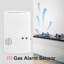 Hrld600 handheld laser methane detector. Special Offers Gas Leak Detector Lowes Near Me And Get Free Shipping A829