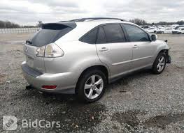 Image result for Millenium Silver 2007 RX