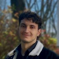 100+ perfis com “Jaques Da Silva”