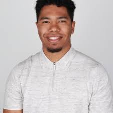 America needs a new generation of rebel founders.