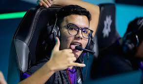 Kecil-Kecil Jadi Pro Payer! Kenalkan 10 Pemain Paling Muda di VCT 2024