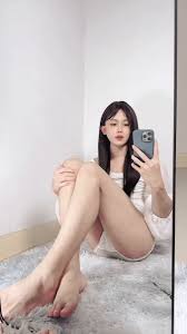 腹肌第一视角打飞机