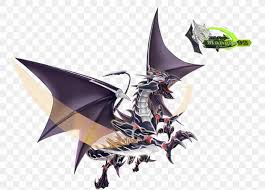 This energy is, according to wagner and cousens, transformed in the human body. Tachyon Energy Eye Dragon Light Png 900x646px Tachyon Art Artist Deviantart Digital Art Download Free