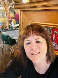 Visiting our friends Laurel and Robert, and admiring their new Treehouse  Utopia restaurant and inn in Utopia, Texas.