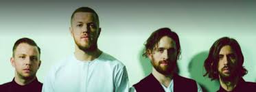 During the rai press conference after sanremo, måneskin confirmed that they have accepted the invitation for the eurovision song contest will represent italy in rotterdam 2021. Bedeutung Der Lyrics Was Singen Imagine Dragons In Ihrem Trennungs Song Bad Liar Auf Deutsch Songtexte Com