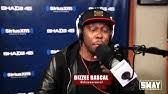 Dizzee rascal, peter doherty, crookers, mr oizo, tiga, yeah yeah yeahs, booka shade, fever ray, fischerspooner, de jeugd van tegenwoordig, birdy nam nam, sebastian, the rakes. Dizzee Rascal Bassline Junkie Explicit Official Video Youtube