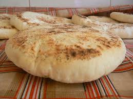 Epingle Sur Recettes