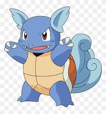 We did not find results for: Squirtle Png Images Pngwing