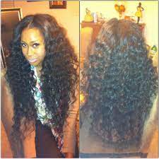 Brazilian Wavy 22 24 And 26 Inches Hair Curly Hair Styles Hair Styles
