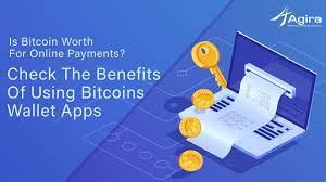 A wallet is a physical medium, device, program or service used by cryptocurrency holders to store (multiple) public and/or private keys. Check The Benefits Of Using Bitcoins Wallet Hire Blockchain Developers Bitcoin Wallet Bitcoin Transaction Cryptocurrency